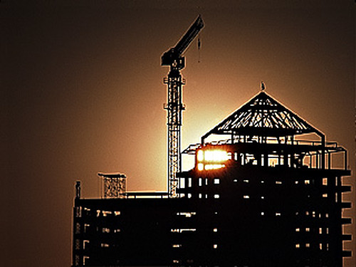 Portfolio Image