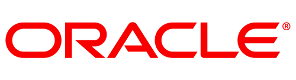Clients Logo