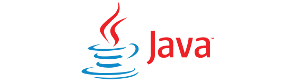 Clients Logo