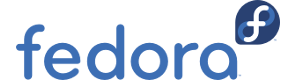 Clients Logo
