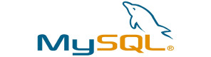 Clients Logo