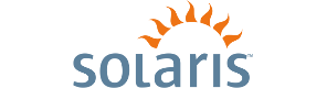 Clients Logo