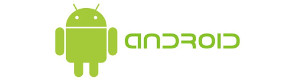 Clients Logo