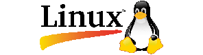 Clients Logo