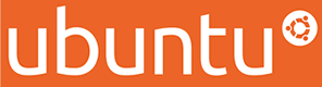 Clients Logo