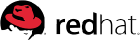 Clients Logo