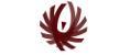 New Phoenix Technology Group Logo